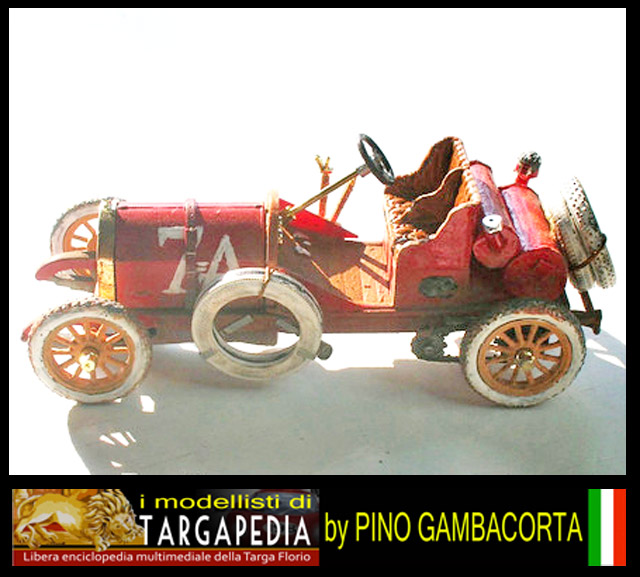 7A Isotta Fraschini 50 hp 8.0 - Brumm 1.43 (5).jpg
